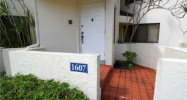 1607 NW 81st Way # LB2L Fort Lauderdale, FL 33322 - Image 17295311