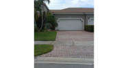 2401 E ARAGON BL # 5 Fort Lauderdale, FL 33313 - Image 17296101