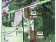 Rose Blvd Morrice, MI 48857 - Image 17296595