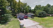 2Nd St Harristown, IL 62537 - Image 17296630