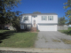 151 E Lincoln St Hecker, IL 62248 - Image 17296703