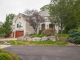 1409 WESLEYS RUN Gladwyne, PA 19035 - Image 17297616