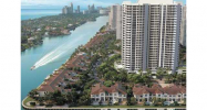 21200 POINT PL # 1105 Miami, FL 33180 - Image 17298117