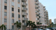 430 GOLDEN ISLES DR # 603 Hallandale, FL 33009 - Image 17298581