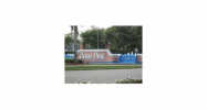 4944 NW 102 AV # 201-3 Miami, FL 33178 - Image 17298863