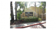 9756 NW 48 TE # 9756 Miami, FL 33178 - Image 17298865