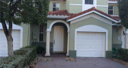 11552 NW 43 TE # 11552 Miami, FL 33178 - Image 17298867