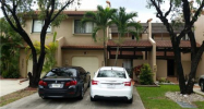 3961 ADRA AV # D-49 Miami, FL 33178 - Image 17299114