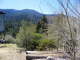 0 Panorama Dr Posey, CA 93260 - Image 17300718