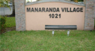 1021 MOCKINGBIRD LN # 413 Fort Lauderdale, FL 33324 - Image 17300788