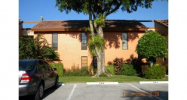 9701 N NEW RIVER CANAL RD # 106C Fort Lauderdale, FL 33324 - Image 17300785