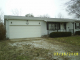 705 Dudley St Liberty, IL 62347 - Image 17300806