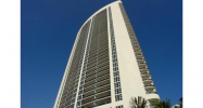 1830 S OCEAN DR # 3308 Hallandale, FL 33009 - Image 17300872