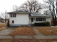 1327 N State Altoona, KS 66710 - Image 17301271