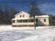 106 S Browntown Rd Wyalusing, PA 18853 - Image 17301323