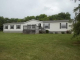 152 Old Brown Rd Salvisa, KY 40372 - Image 17301750