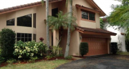 901 MOCKINGBIRD LN Fort Lauderdale, FL 33324 - Image 17302232