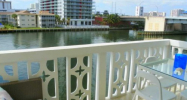 1817 S OCEAN DR # 320 Hallandale, FL 33009 - Image 17302962