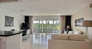 700 NE 14TH AV # 310 Hallandale, FL 33009 - Image 17302963