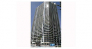 1800 S OCEAN DR # 2602 Hallandale, FL 33009 - Image 17302961