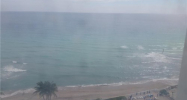 3140 S OCEAN DR # 1506 Hallandale, FL 33009 - Image 17302960