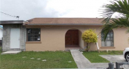 912 SW 8TH AV Hallandale, FL 33009 - Image 17303248