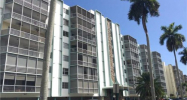 400 DIPLOMAT PW # 401 Hallandale, FL 33009 - Image 17303245