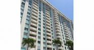 1833 S OCEAN DR # 707 Hallandale, FL 33009 - Image 17303353