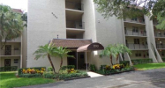 9330 LAGOON PL # 305 Fort Lauderdale, FL 33324 - Image 17303498