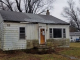 106 E Vine St Patoka, IN 47666 - Image 17303631