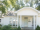 104 E. Spring St Patoka, IN 47666 - Image 17303632