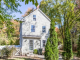 479 Merrimac St Newburyport, MA 01950 - Image 17304041