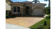 5460 SW 129 AV Hollywood, FL 33027 - Image 17305195