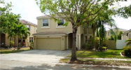 5004 SW 161 AV Hollywood, FL 33027 - Image 17305227