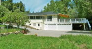 7768 Zayante Road Felton, CA 95018 - Image 17305846