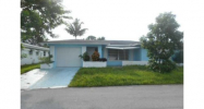 5300 NW 49TH AV Fort Lauderdale, FL 33319 - Image 17306364