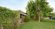 4731 NW 50TH ST Fort Lauderdale, FL 33319 - Image 17306365