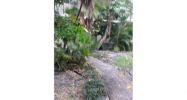 3300 SPANISH MOSS TE # 101 Fort Lauderdale, FL 33319 - Image 17306348