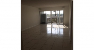 3301 SPANISH MOSS TE # 508 Fort Lauderdale, FL 33319 - Image 17306349