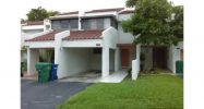 6554 RACQUET CLUB DR # 86-9 Fort Lauderdale, FL 33319 - Image 17306351