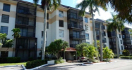 5570 NW 44TH ST # 210 Fort Lauderdale, FL 33319 - Image 17306324