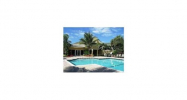 5654 ROCK ISLAND RD # 219 Fort Lauderdale, FL 33319 - Image 17306318