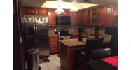 82 PLEASANT HILL LN # 82 Fort Lauderdale, FL 33319 - Image 17306344