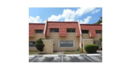 31 SPINNING WHEEL LN # 31 Fort Lauderdale, FL 33319 - Image 17306338