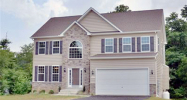 4461 PLEASANT HILL CT Pomfret, MD 20675 - Image 17306579