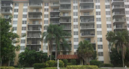 4174 INVERRARY DR # 1015 Fort Lauderdale, FL 33319 - Image 17307098