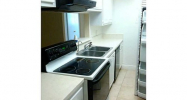 4435 TREEHOUSE LN # 27D Fort Lauderdale, FL 33319 - Image 17307095