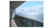 1830 OCEAN DR # 2503 Hallandale, FL 33009 - Image 17307558