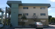 270 LAYNE BLVD # 203 Hallandale, FL 33009 - Image 17307560