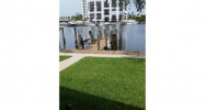 421 LESLIE DR Hallandale, FL 33009 - Image 17307562